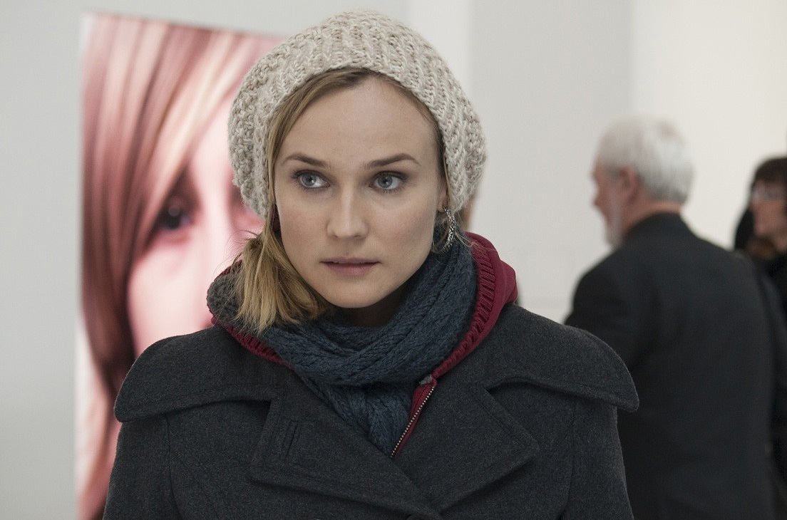 ��� ��� ���� ������